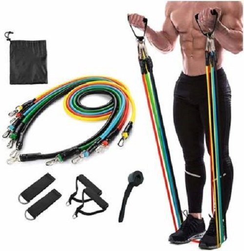 bd-303-home-gym-extreme-pull-rope-1000×1000