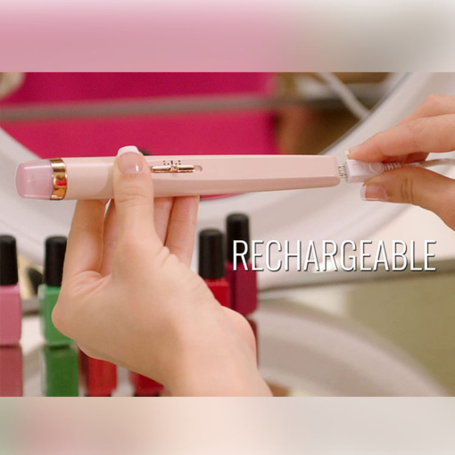 salon-touch-rechargeable-manicure-pedicure_nail-kit-1-510×510