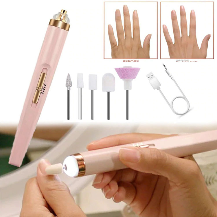 salon-touch-rechargeable-manicure-pedicure_nail-kit-5