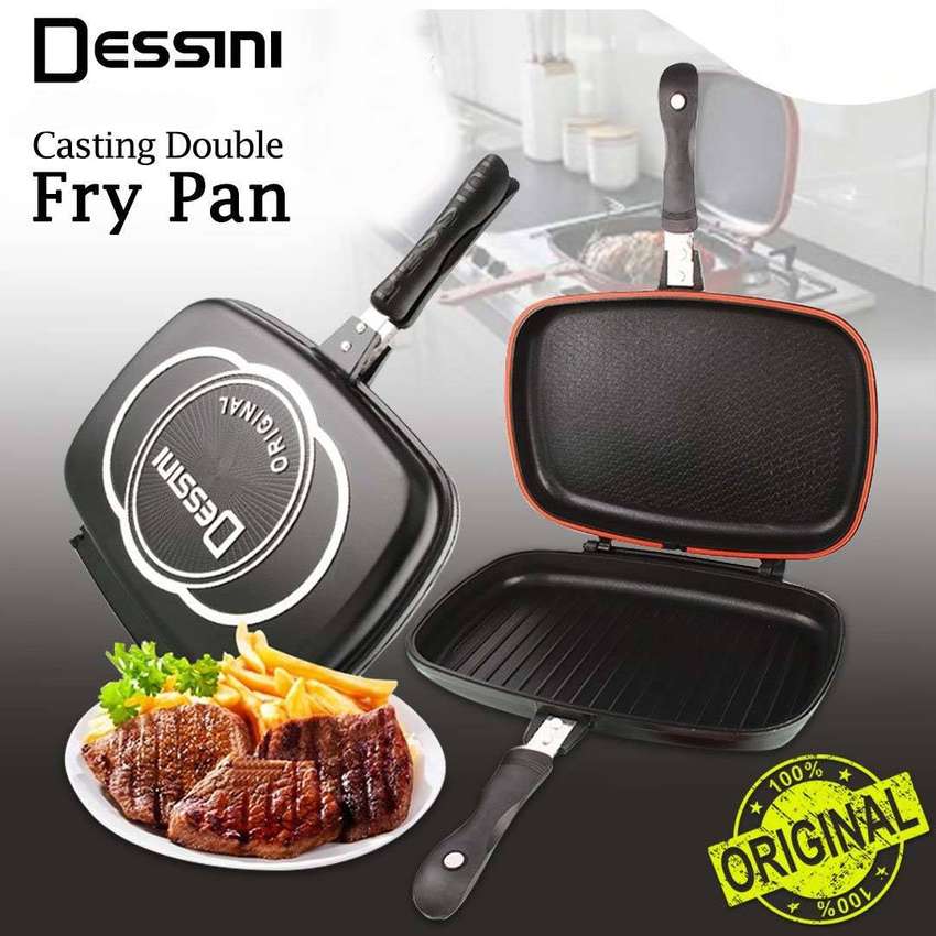 non-stick-double-sided-grill-pan-dessini-36cm-double-ceiling-rubber-in-pakistan-36791183278324