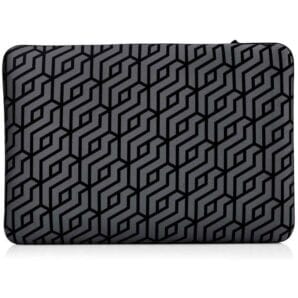 HP 14" Chroma CMF Geo Laptop Sleeve SHR66AV