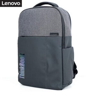 Lenovo Business Commuter Computer Shoulder Thinkbook Backpack TB520-B
