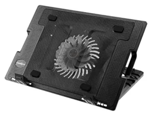 ErgoStand Laptop Cooling Pad