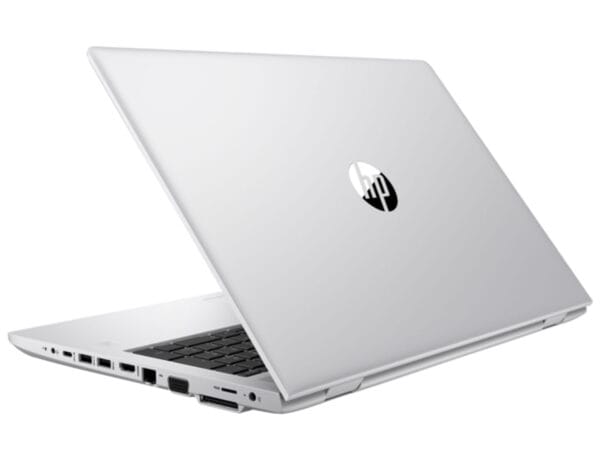 HP-ProBook-650-G4-i5-1