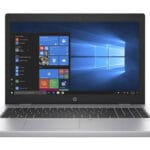 HP-ProBook-650-G4-i5
