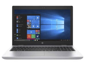 HP-ProBook-650-G4-i5