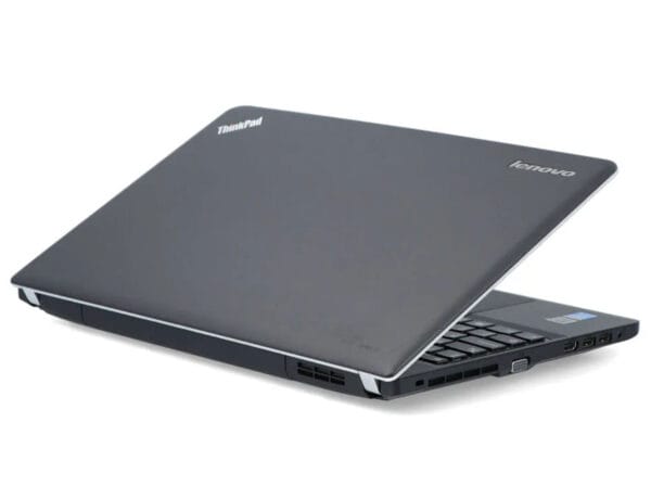 Lenovo-ThinkPad-E540-1
