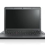 Lenovo-ThinkPad-E540-2