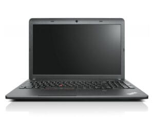Lenovo-ThinkPad-E540-2