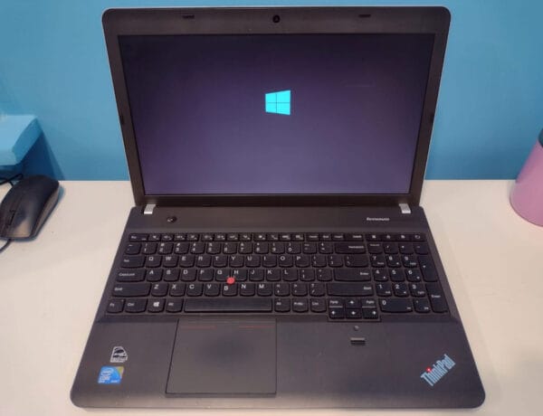 Lenovo-ThinkPad-E540