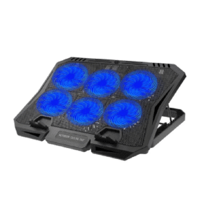 X6B Gaming Cooler Pad