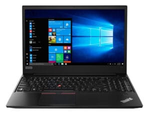 Thinkpad-E580-1