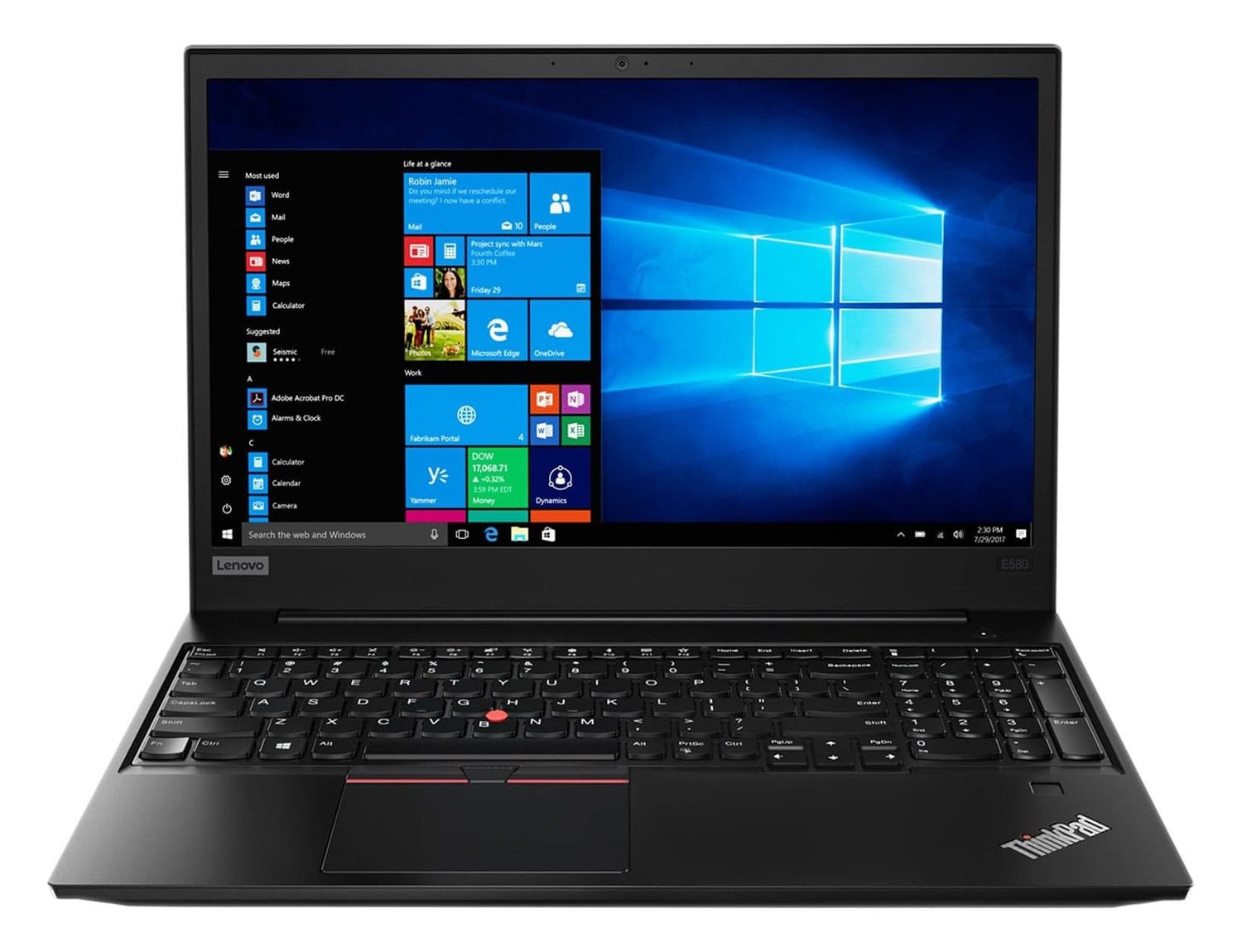 Thinkpad-E580-1
