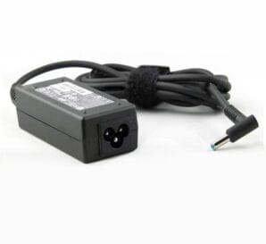 HP Pavilion X360 Convertible 11T-K000 13-S 13-U 15T-BK 65W 19.5V 3.33A 4.5*3.0mm Original Laptop AC Adapter Charger