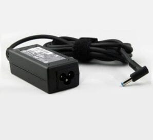 HP ProBook 640 G2 650 G2 430 G3 440 G3 450 G3 455 G3 470 G3 65W 19.5V 3.33A Notebook Laptop AC Adapter Charger