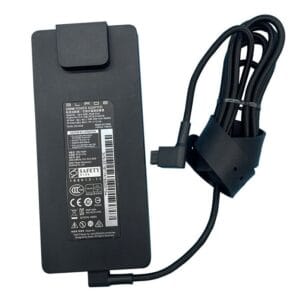 Razer Blade 250W 19.5V 13.16A Original Laptop AC Adapter Charger