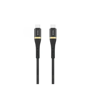 WIWU ELITE DATA CABLE WI-C010 20W TYPE-C TO LIGHTNING