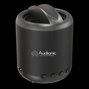 Audionic COCO C7 Mini Portable Speaker