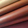 Leather Products