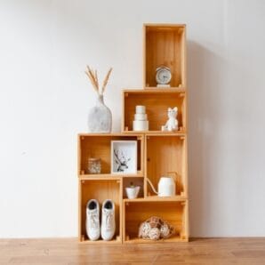 Home Decoration