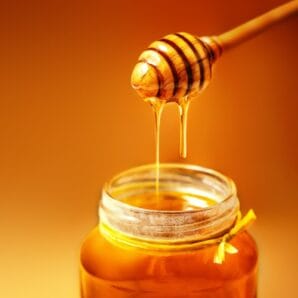 Honey
