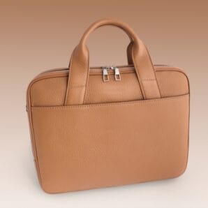 Laptop Bags