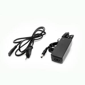 Laptop Chargers