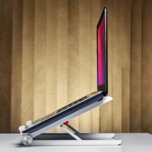 Laptop Stands