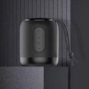 Speakers