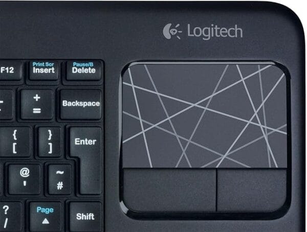 Logitech-K400-Wireless-Keyboard-Touchpad-Zoom