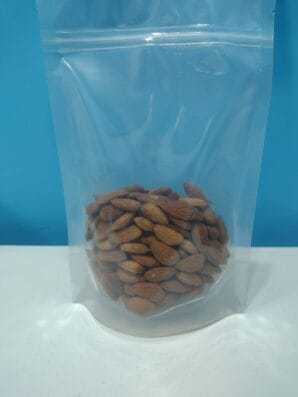 American Almond Premium Quality (250gm)