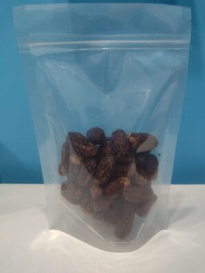 Dry Chuara I Large Size Premium Quality (250gm)