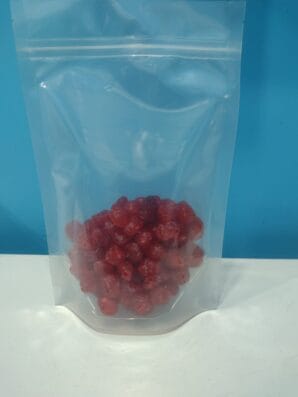 Dried Cherry Premium Quality (250gm)