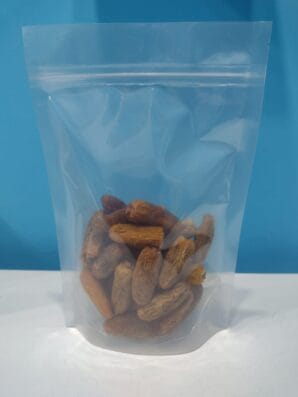 Dry Nur Chuara I Large Size Premium Quality (250gm)
