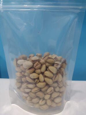 Pistachio (Pista) Premium Quality (250gm)