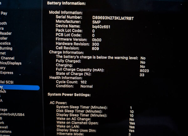 mackbook-i7