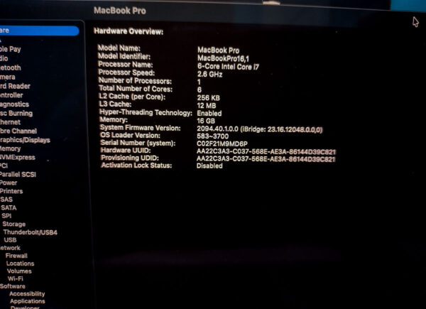 mackbook-i7