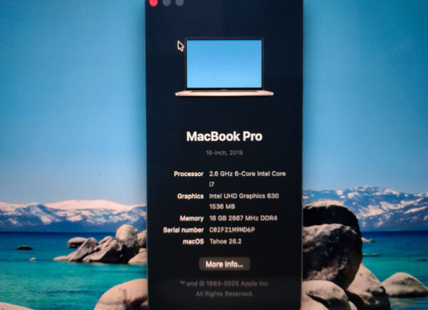 mackbook-i7