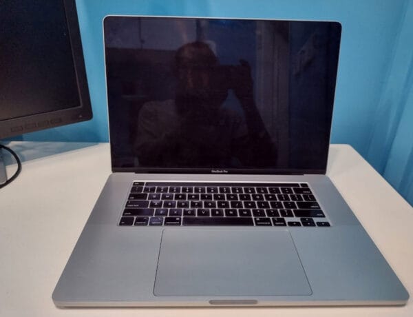 1Macbook-2019