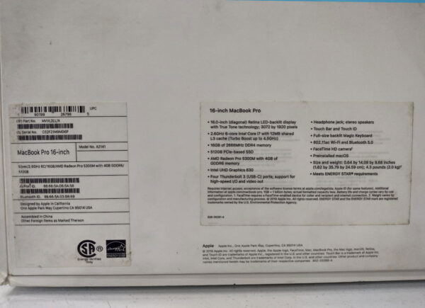 mackbook-i7