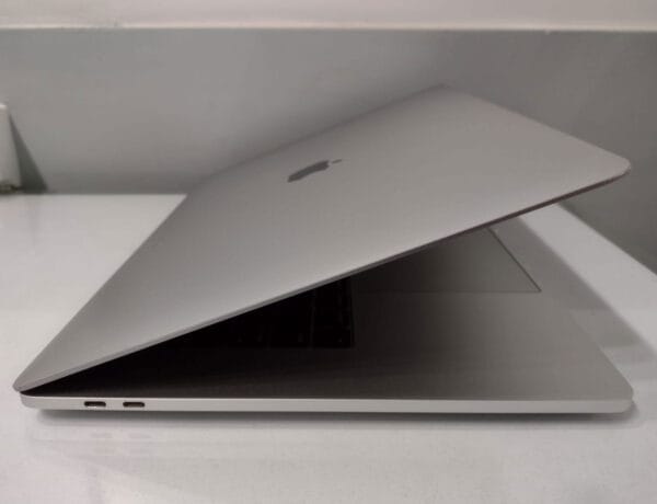 2MacBook-2017