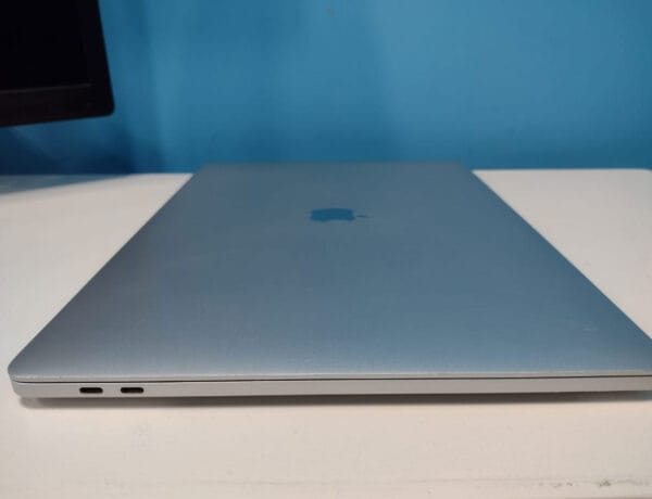 2Macbook-2019