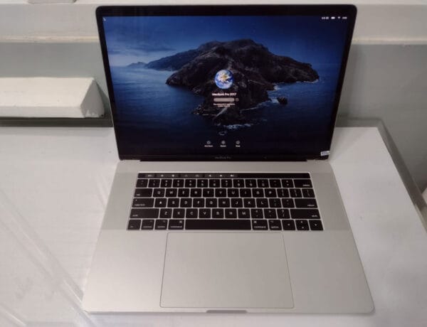 3MacBook-2017