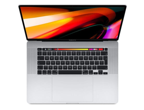 4Macbook-2019