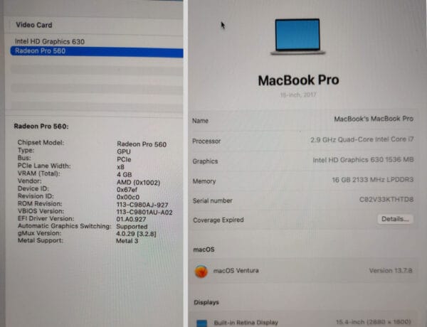 5MacBook-2017