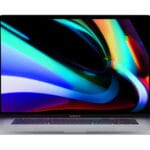 5Macbook-2019