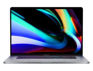 5Macbook-2019