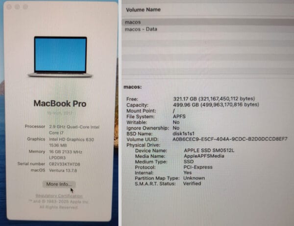 7MacBook-2017