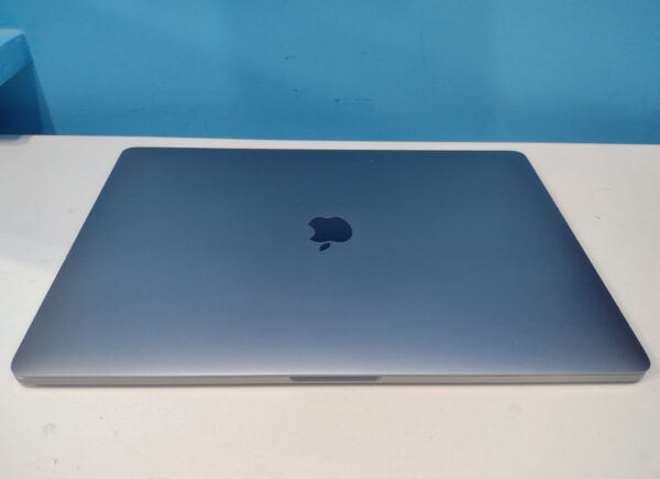 mackbook-i7