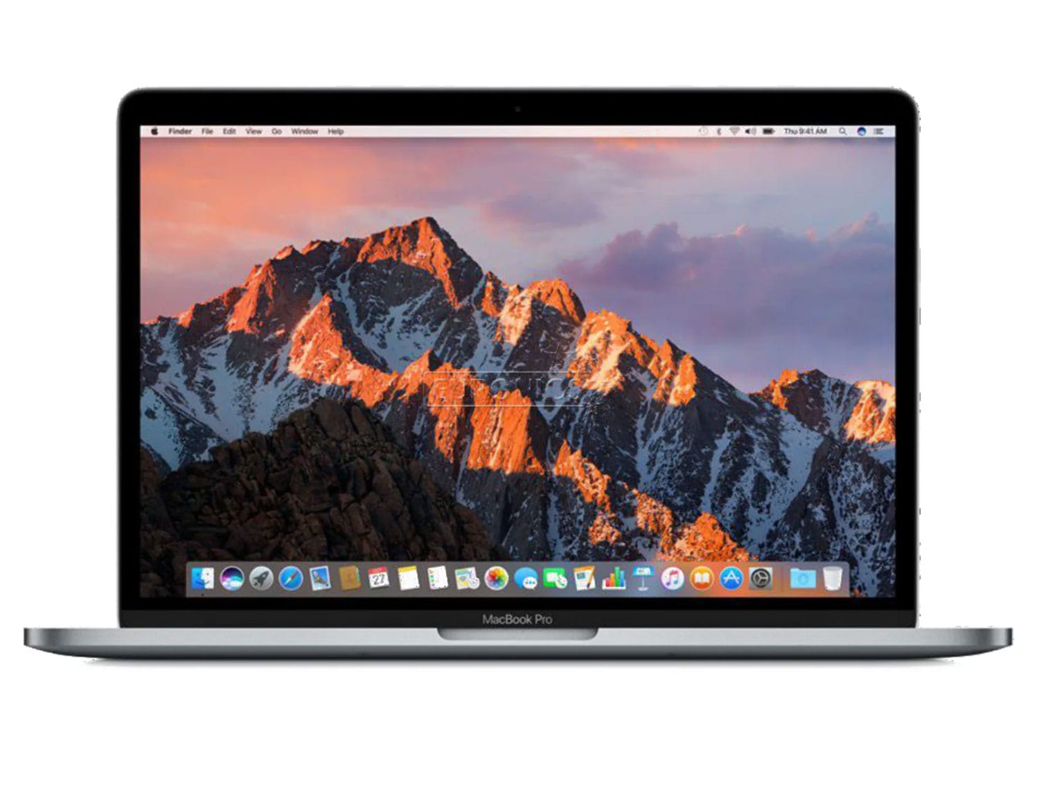 8MacBook-2017